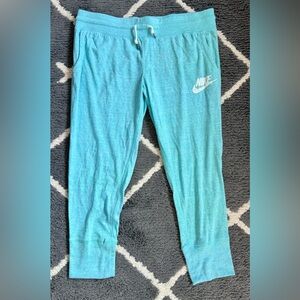 Nike Women's Aqua Joggers